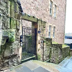  Apartment Advocates United Kingdom